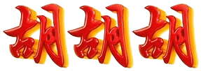 logo MAMI88